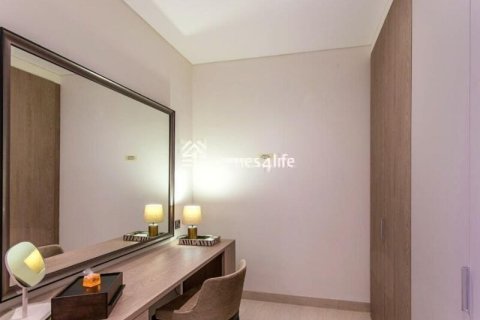 Mohammed Bin Rashid City, Dubai, BAE’de satılık villa 5 yatak odası, 746 m&sup2; No 705540 - fotoğraf 6