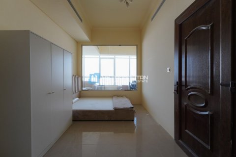 Byt v Al Reem Island, Abu Dhabi, SAE 69 m² Č.: 595047 - fotografie 9