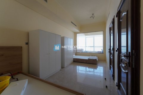 Byt v Al Reem Island, Abu Dhabi, SAE 69 m² Č.: 595047 - fotografie 7