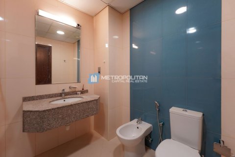 Byt v Al Reem Island, Abu Dhabi, SAE 69 m² Č.: 595047 - fotografie 12
