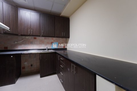 Byt v Al Reem Island, Abu Dhabi, SAE 69 m² Č.: 595047 - fotografie 13