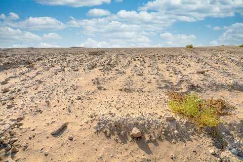 Land zum Verkauf in Al Reem Island, Abu Dhabi, VAE 2392 m2 Nr. 595045 - Foto 12