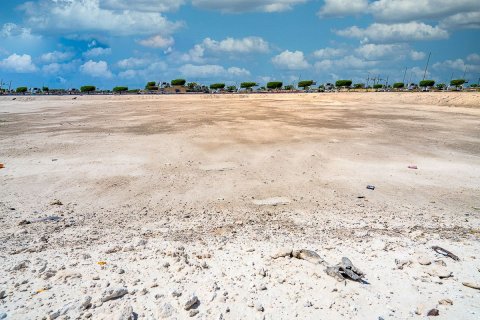 Land zum Verkauf in Al Reem Island, Abu Dhabi, VAE 2392 m2 Nr. 595045 - Foto 24