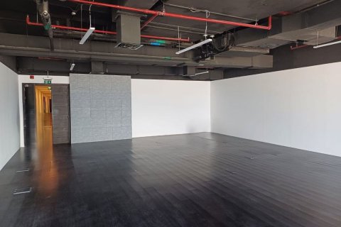 Kantor di Al Reem Island, Abu Dhabi, UEA 142 m2 nomor 595046 - foto 6