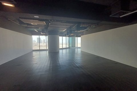Kantor di Al Reem Island, Abu Dhabi, UEA 142 m2 nomor 595046 - foto 5