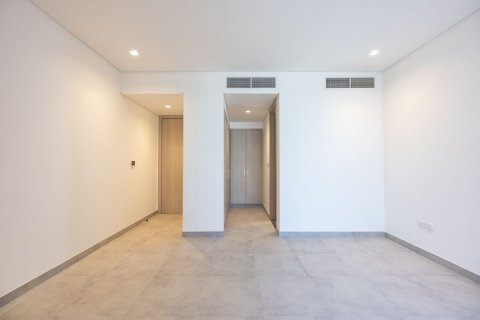 Saadiyat Island, Abu Dhabi, UAE의 임대용 상업용 부동산 침실 5개, 636제곱미터 번호 595048 - 사진 18