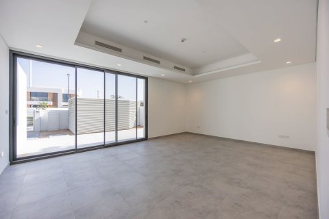 Saadiyat Island, Abu Dhabi, UAE의 임대용 상업용 부동산 침실 5개, 636제곱미터 번호 595048 - 사진 10