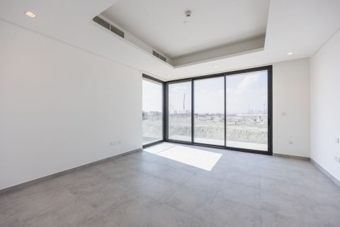 Saadiyat Island, Abu Dhabi, UAE의 임대용 상업용 부동산 침실 5개, 636제곱미터 번호 595048 - 사진 17