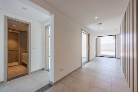 Saadiyat Island, Abu Dhabi, UAE의 임대용 상업용 부동산 침실 5개, 636제곱미터 번호 595048 - 사진 14