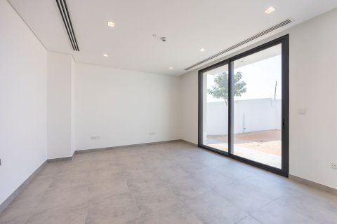 Saadiyat Island, Abu Dhabi, UAE의 임대용 상업용 부동산 침실 5개, 636제곱미터 번호 595048 - 사진 11