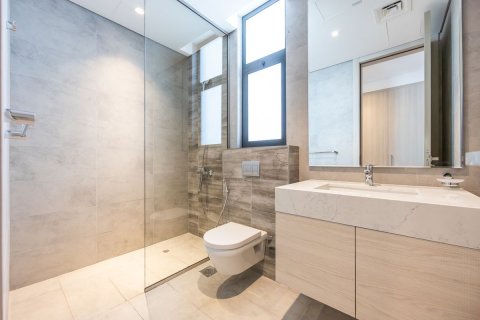Saadiyat Island, Abu Dhabi, UAE의 임대용 상업용 부동산 침실 5개, 636제곱미터 번호 595048 - 사진 22