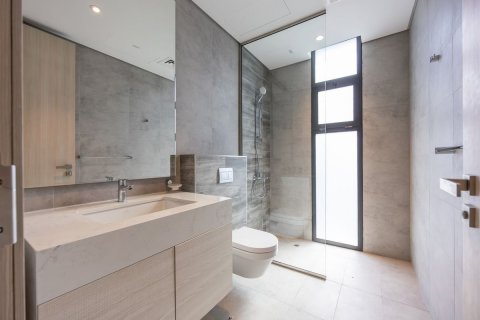 Saadiyat Island, Abu Dhabi, UAE의 임대용 상업용 부동산 침실 5개, 636제곱미터 번호 595048 - 사진 23