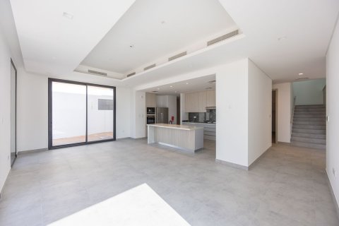 Saadiyat Island, Abu Dhabi, UAE의 임대용 상업용 부동산 침실 5개, 636제곱미터 번호 595048 - 사진 5
