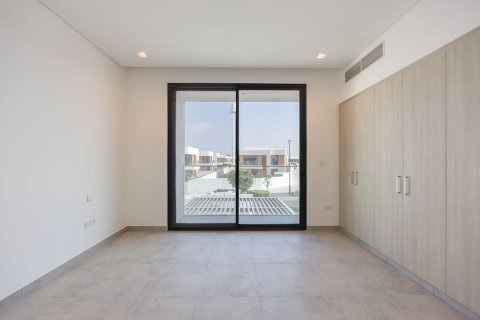 Saadiyat Island, Abu Dhabi, UAE의 임대용 상업용 부동산 침실 5개, 636제곱미터 번호 595048 - 사진 16