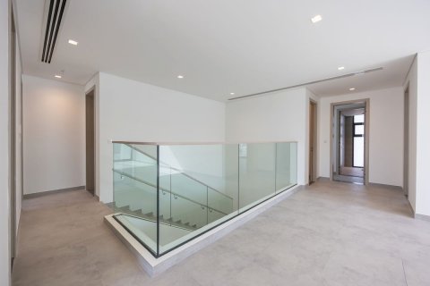 Saadiyat Island, Abu Dhabi, UAE의 임대용 상업용 부동산 침실 5개, 636제곱미터 번호 595048 - 사진 12