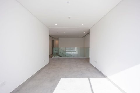 Saadiyat Island, Abu Dhabi, UAE의 임대용 상업용 부동산 침실 5개, 636제곱미터 번호 595048 - 사진 13