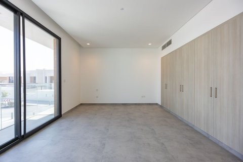 Saadiyat Island, Abu Dhabi, UAE의 임대용 상업용 부동산 침실 5개, 636제곱미터 번호 595048 - 사진 15