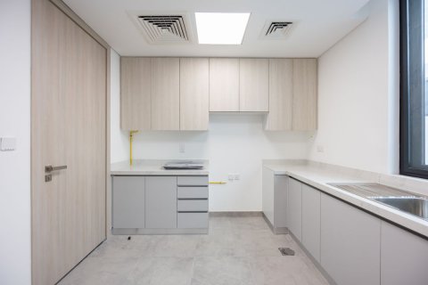 Saadiyat Island, Abu Dhabi, UAE의 임대용 상업용 부동산 침실 5개, 636제곱미터 번호 595048 - 사진 8