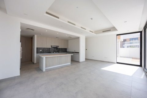 Saadiyat Island, Abu Dhabi, UAE의 임대용 상업용 부동산 침실 5개, 636제곱미터 번호 595048 - 사진 6