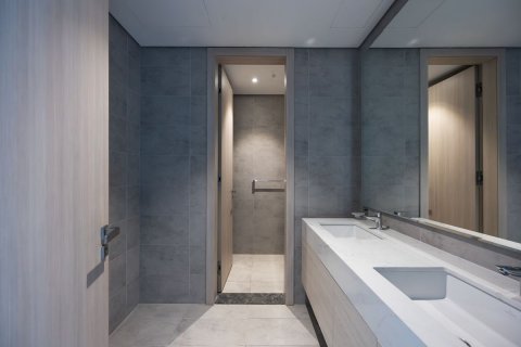 Saadiyat Island, Abu Dhabi, UAE의 임대용 상업용 부동산 침실 5개, 636제곱미터 번호 595048 - 사진 21
