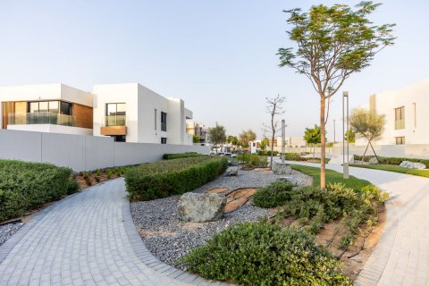 Saadiyat Island, Abu Dhabi, UAE의 임대용 상업용 부동산 침실 5개, 636제곱미터 번호 595048 - 사진 25