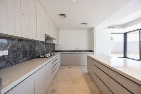 Saadiyat Island, Abu Dhabi, UAE의 임대용 상업용 부동산 침실 5개, 636제곱미터 번호 595048 - 사진 7
