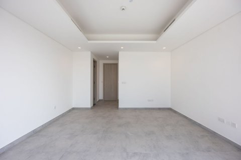 Saadiyat Island, Abu Dhabi, UAE의 임대용 상업용 부동산 침실 5개, 636제곱미터 번호 595048 - 사진 19