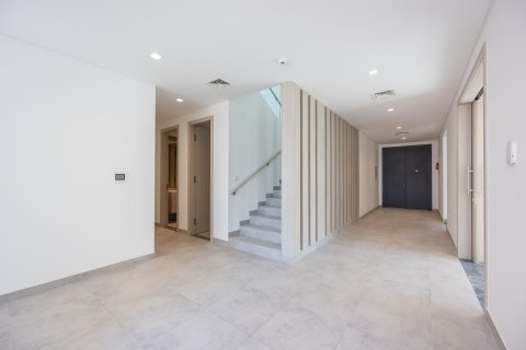 Saadiyat Island, Abu Dhabi, UAE의 임대용 상업용 부동산 침실 5개, 636제곱미터 번호 595048 - 사진 9