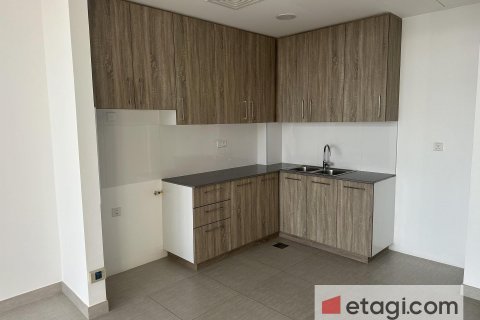 Byt v Town Square, Dubai, SAE 2 ložnice, 83.3 m² Č.: 595220 - fotografie 3