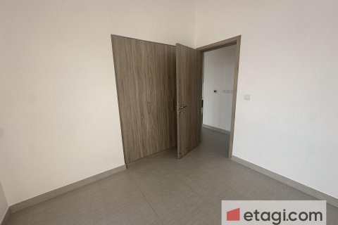Byt v Town Square, Dubai, SAE 2 ložnice, 83.3 m² Č.: 595220 - fotografie 5