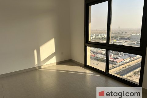 Byt v Town Square, Dubai, SAE 2 ložnice, 83.3 m² Č.: 595220 - fotografie 6