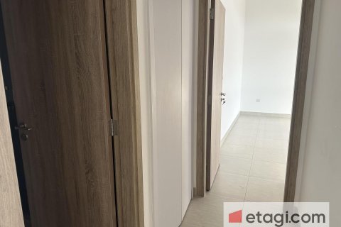 Byt v Town Square, Dubai, SAE 2 ložnice, 83.3 m² Č.: 595220 - fotografie 8