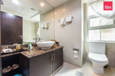Müüa villa asukohaga Dubai, AÜE: 5 magamistoaga, 613.2 m² Nr 769258 - pilt 25