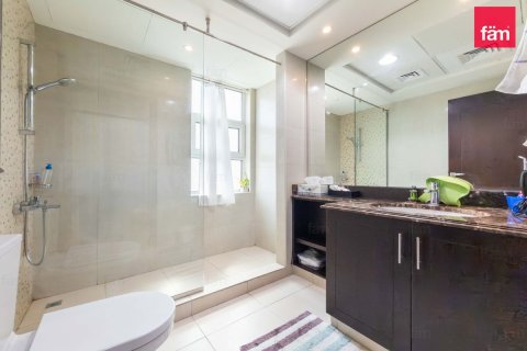 Müüa villa asukohaga Dubai, AÜE: 5 magamistoaga, 613.2 m² Nr 769258 - pilt 24