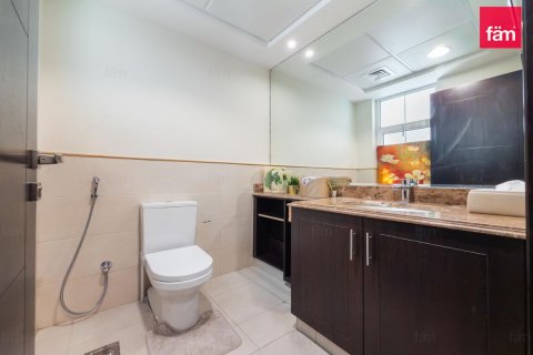 Müüa villa asukohaga Dubai, AÜE: 5 magamistoaga, 613.2 m² Nr 769258 - pilt 26