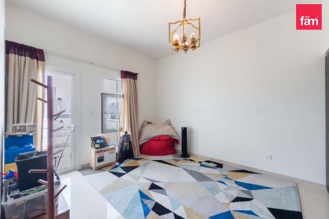 Müüa villa asukohaga Dubai, AÜE: 5 magamistoaga, 613.2 m² Nr 769258 - pilt 18