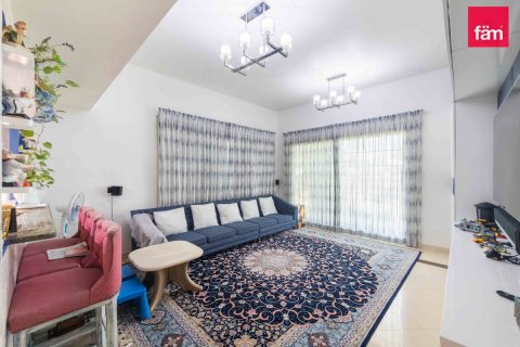 Müüa villa asukohaga Dubai, AÜE: 5 magamistoaga, 613.2 m² Nr 769258 - pilt 12