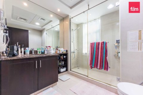 Müüa villa asukohaga Dubai, AÜE: 5 magamistoaga, 613.2 m² Nr 769258 - pilt 23