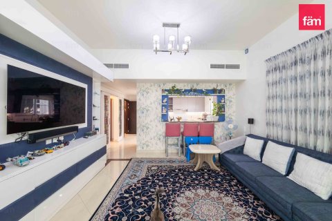 Müüa villa asukohaga Dubai, AÜE: 5 magamistoaga, 613.2 m² Nr 769258 - pilt 13
