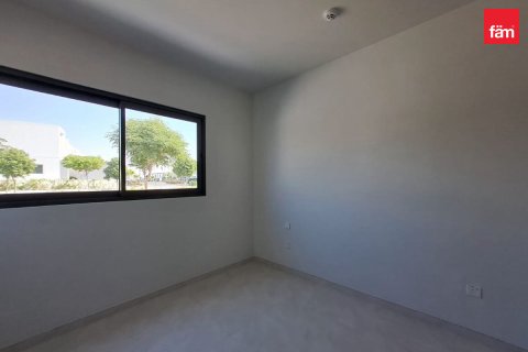 Řadový dům v Dubai, SAE 4 ložnice, 244.6 m² Č.: 769296 - fotografie 9