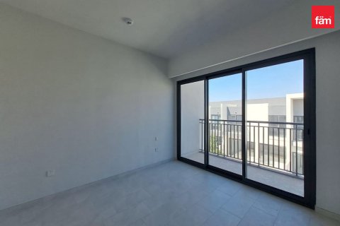 Řadový dům v Dubai, SAE 4 ložnice, 244.6 m² Č.: 769296 - fotografie 7