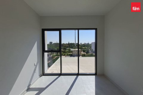 Řadový dům v Dubai, SAE 4 ložnice, 244.6 m² Č.: 769296 - fotografie 6