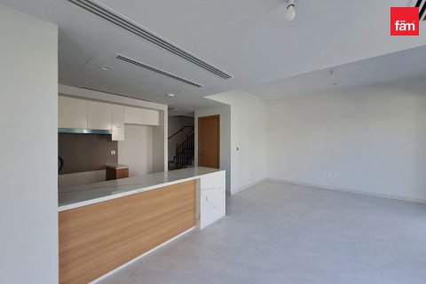 Řadový dům v Dubai, SAE 4 ložnice, 244.6 m² Č.: 769296 - fotografie 2
