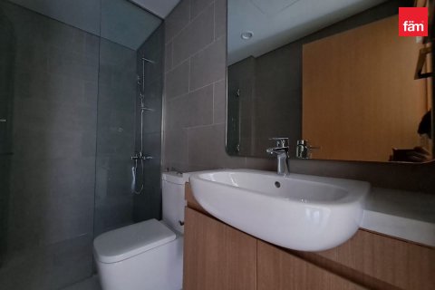 Řadový dům v Dubai, SAE 4 ložnice, 244.6 m² Č.: 769296 - fotografie 14