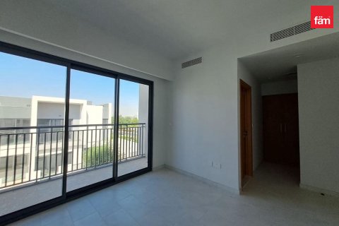 Řadový dům v Dubai, SAE 4 ložnice, 244.6 m² Č.: 769296 - fotografie 5