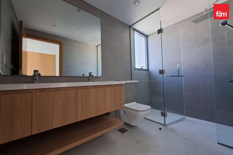 Řadový dům v Dubai, SAE 4 ložnice, 244.6 m² Č.: 769296 - fotografie 15