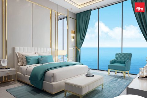 Apartmen di Dubai, UAE 45.1 meter persegi № 769299 - foto 9