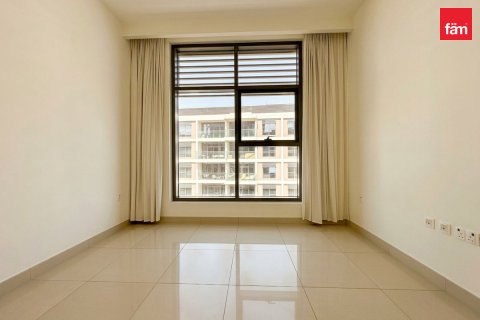 Apartamento en alquiler en Dubai Hills Estate, Dubai, EAU 2 dormitorios, 126.5 m2 № 769300 - foto 11