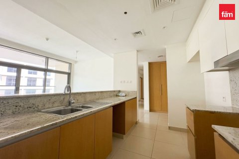 Apartamento en alquiler en Dubai Hills Estate, Dubai, EAU 2 dormitorios, 126.5 m2 № 769300 - foto 5