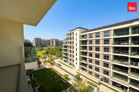 Apartamento en alquiler en Dubai Hills Estate, Dubai, EAU 2 dormitorios, 126.5 m2 № 769300 - foto 16